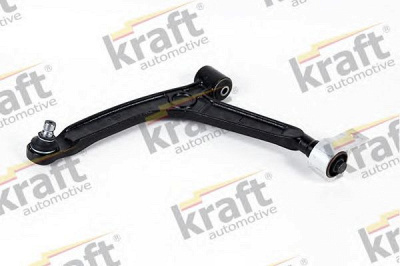 KRAFT AUTOMOTIVE 4215900 -  Рычаг независимой подвески колеса, подвеска колеса